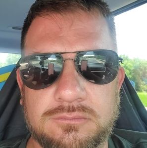 Meet your Posher, Randy